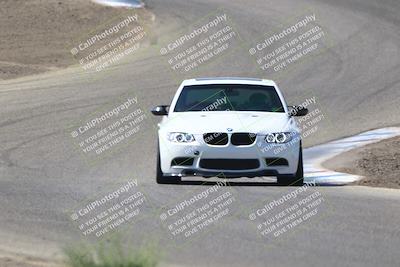 media/Sep-13-2025-Speed Ventures (Sat) [[d6c7200295]]/Black/Session 2 (Phil Hill)/